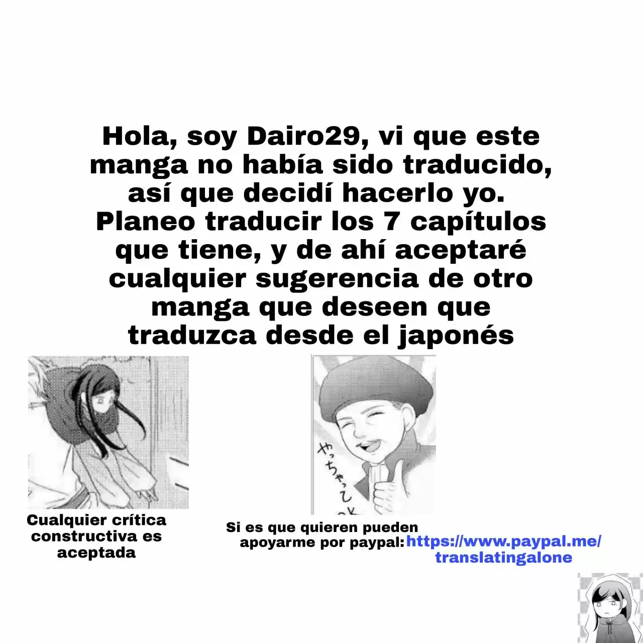 Kanchigai Musume To Buchigire Ouji - Capítulo 1 - Página 31 - LectorTMOo