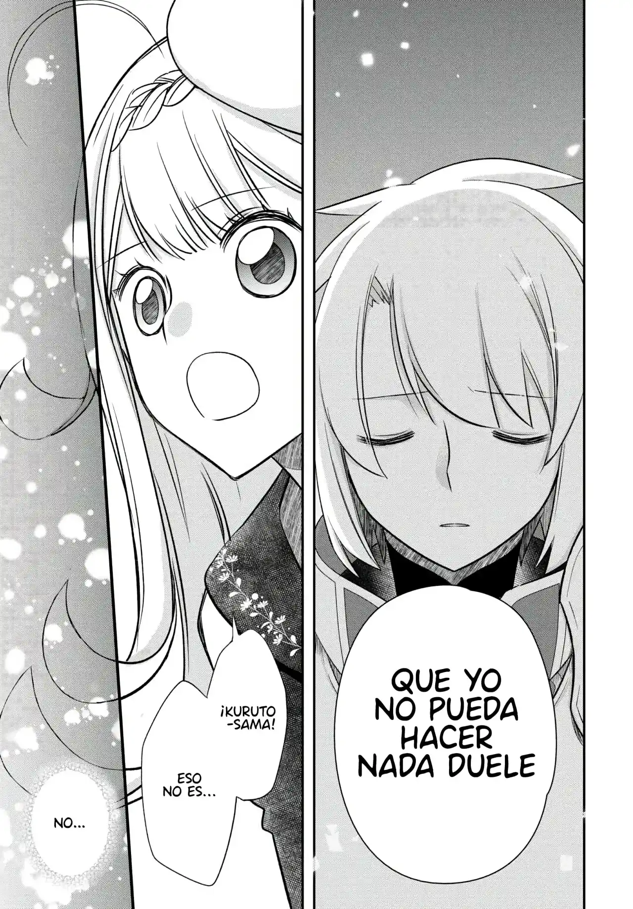 Kanchigai No Atelier Master - Capítulo 39 - Página 13 - LectorTMOo