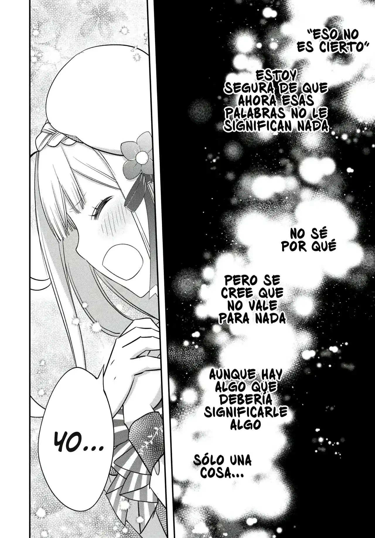 Kanchigai No Atelier Master - Capítulo 39 - Página 14 - LectorTMOo