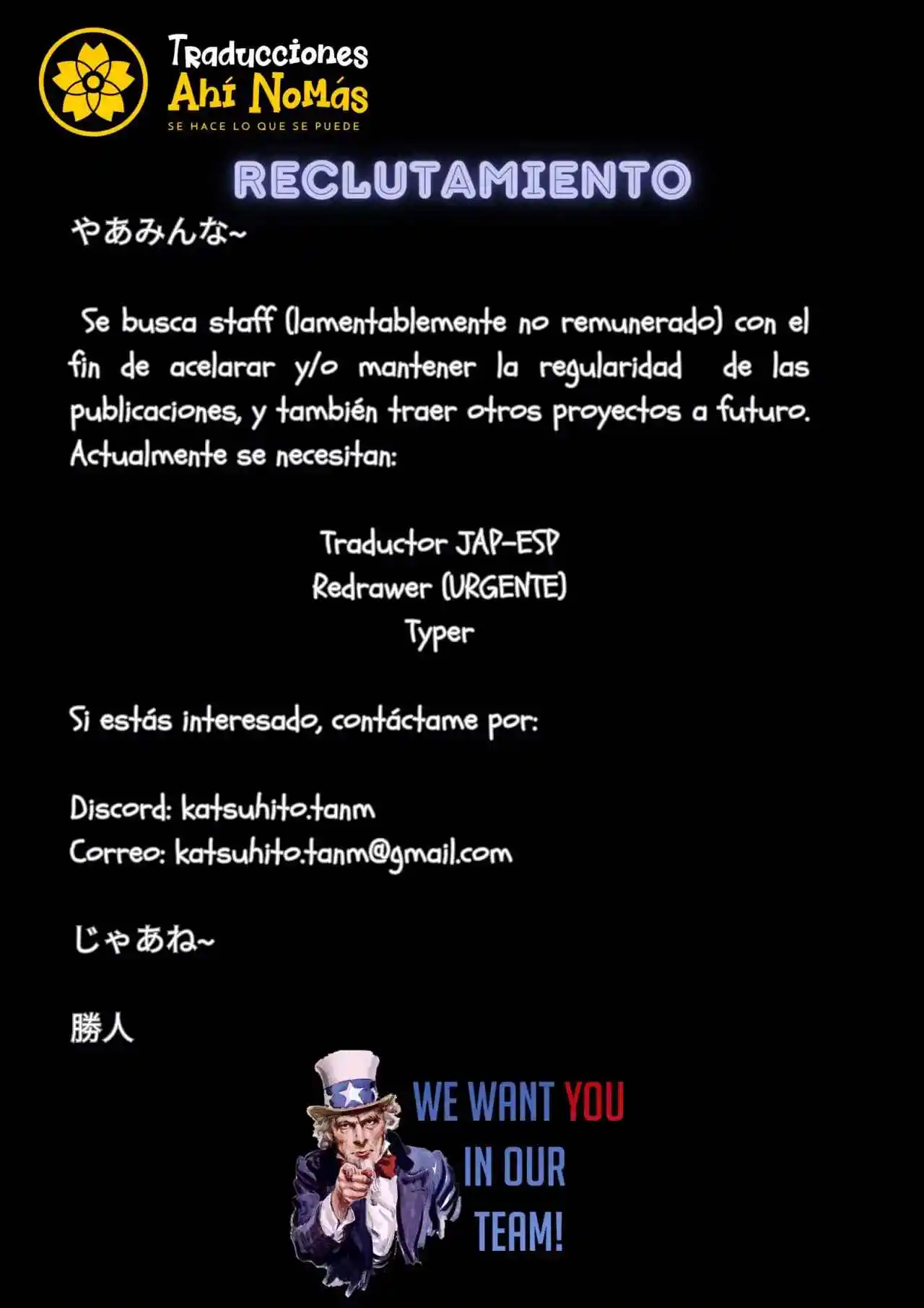 Kanda Gokurachou Shokuninbanashi - Capítulo 3 - Página 28 - LectorTMOo