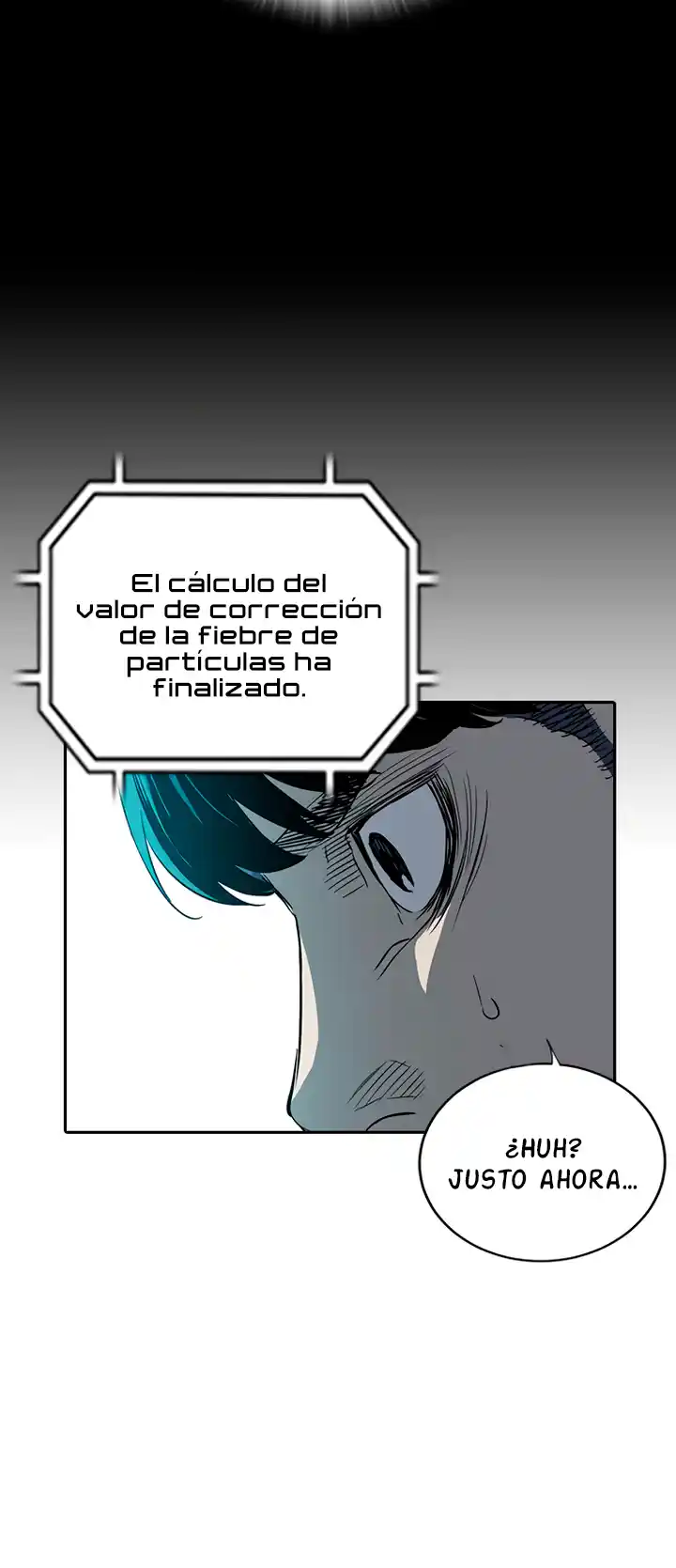 Kangtawoo - Capítulo 17 - Página 38 - LectorTMOo