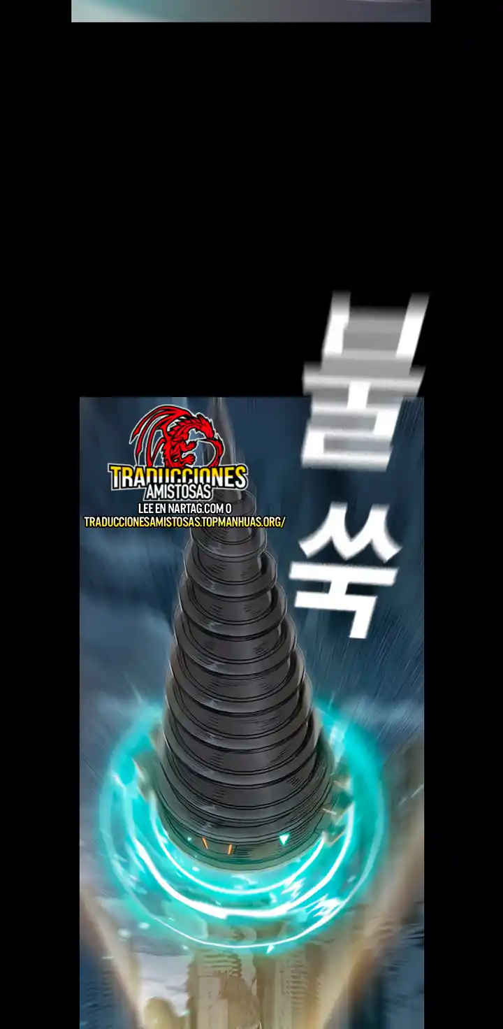 Kangtawoo - Capítulo 19 - Página 68 - LectorTMOo