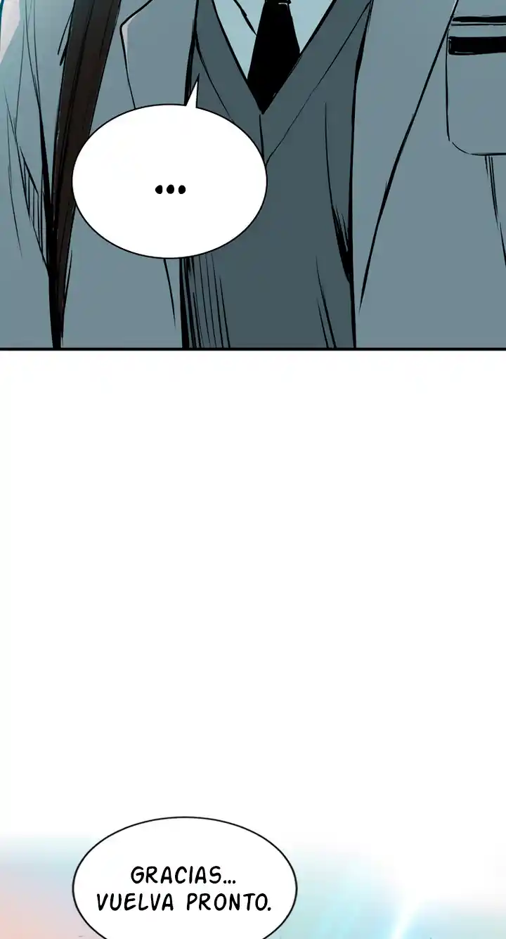 Kangtawoo - Capítulo 20 - Página 35 - LectorTMOo