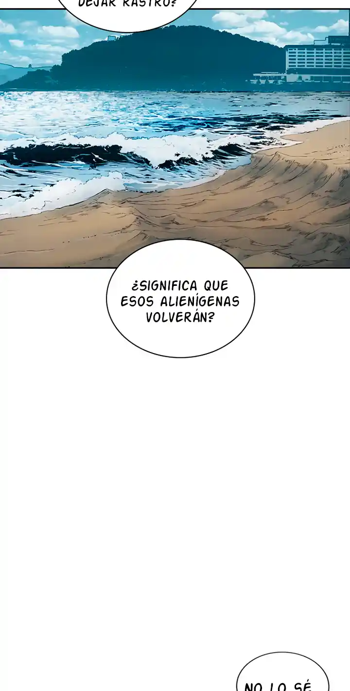 Kangtawoo - Capítulo 20 - Página 54 - LectorTMOo