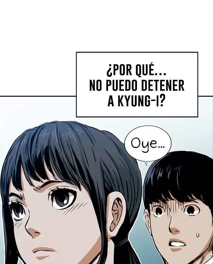 Kangtawoo - Capítulo 20 - Página 70 - LectorTMOo