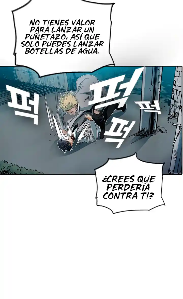 Kangtawoo - Capítulo 20 - Página 103 - LectorTMOo