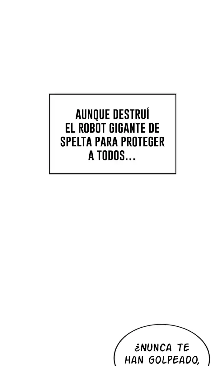 Kangtawoo - Capítulo 20 - Página 109 - LectorTMOo