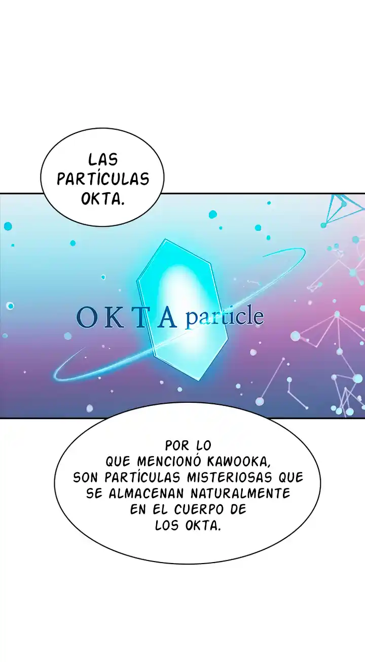 Kangtawoo - Capítulo 21 - Página 4 - LectorTMOo