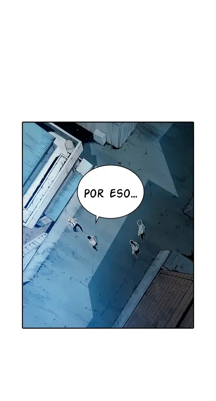 Kangtawoo - Capítulo 21 - Página 33 - LectorTMOo