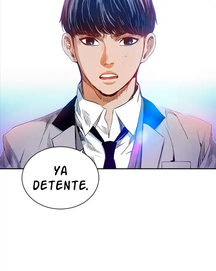 Kangtawoo - Capítulo 21 - Página 45 - LectorTMOo