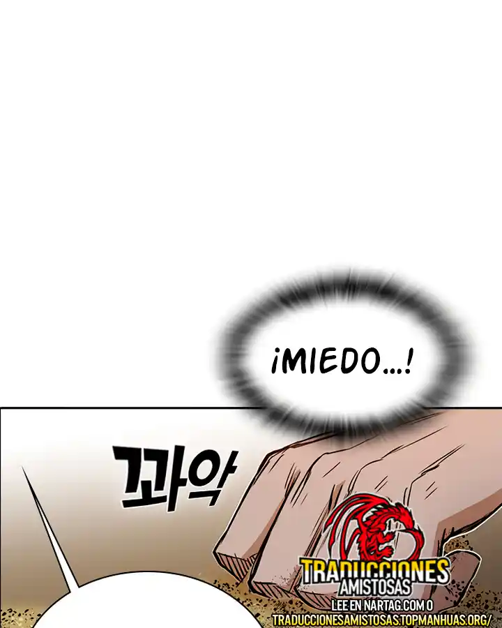 Kangtawoo - Capítulo 21 - Página 48 - LectorTMOo