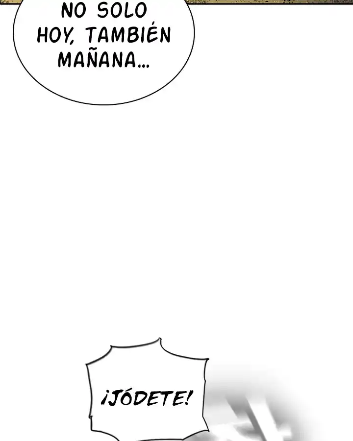Kangtawoo - Capítulo 21 - Página 49 - LectorTMOo