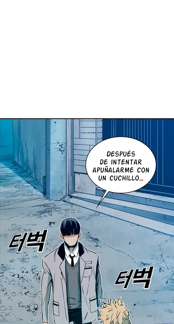 Kangtawoo - Capítulo 21 - Página 75 - LectorTMOo