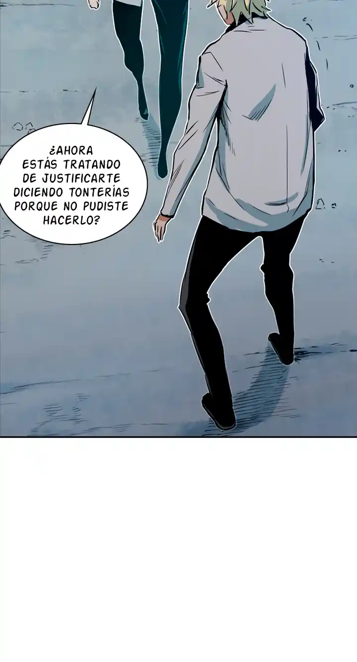 Kangtawoo - Capítulo 21 - Página 76 - LectorTMOo