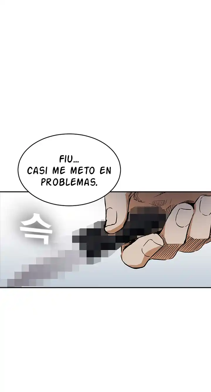 Kangtawoo - Capítulo 21 - Página 81 - LectorTMOo
