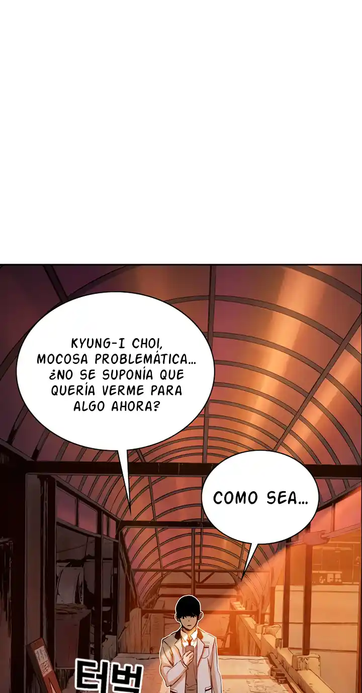 Kangtawoo - Capítulo 21 - Página 93 - LectorTMOo