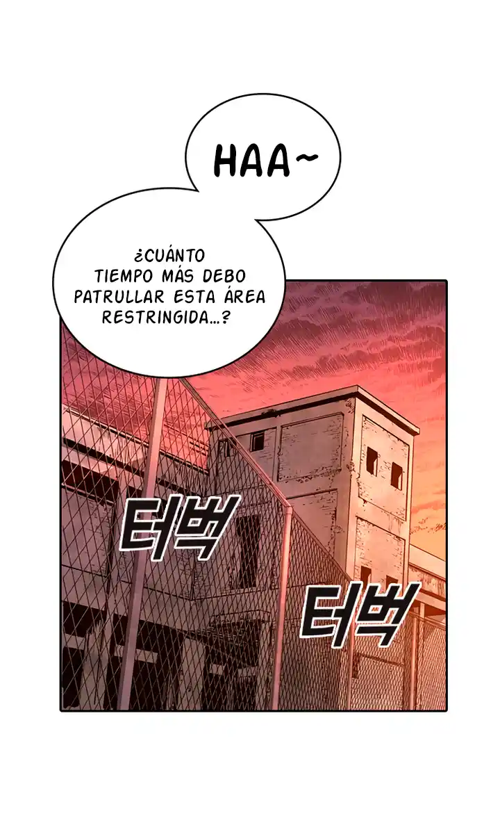 Kangtawoo - Capítulo 22 - Página 4 - LectorTMOo