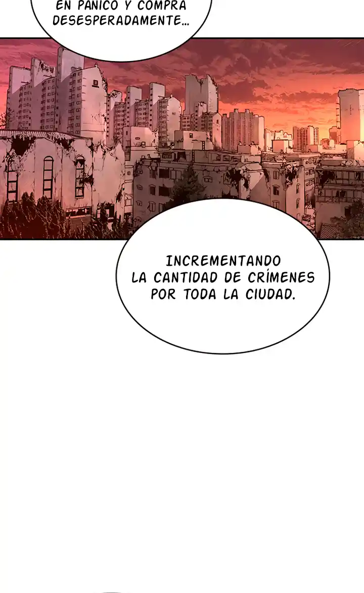 Kangtawoo - Capítulo 22 - Página 11 - LectorTMOo