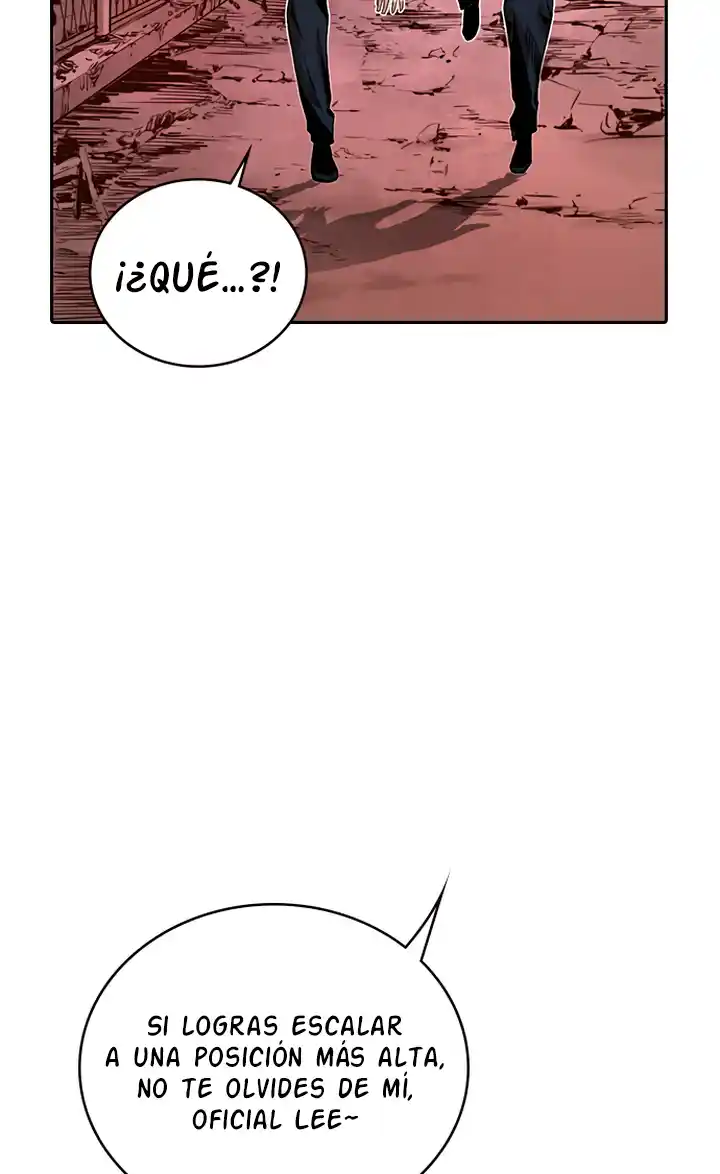Kangtawoo - Capítulo 22 - Página 16 - LectorTMOo