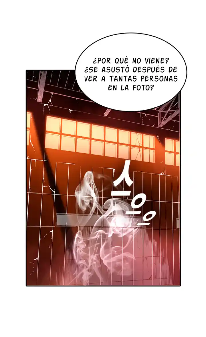 Kangtawoo - Capítulo 22 - Página 22 - LectorTMOo