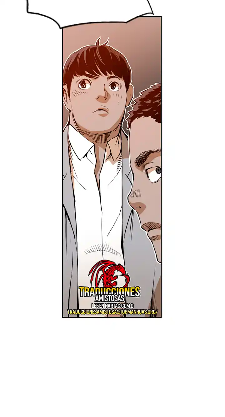 Kangtawoo - Capítulo 22 - Página 47 - LectorTMOo