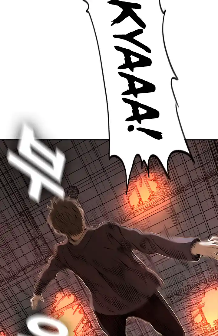 Kangtawoo - Capítulo 22 - Página 52 - LectorTMOo