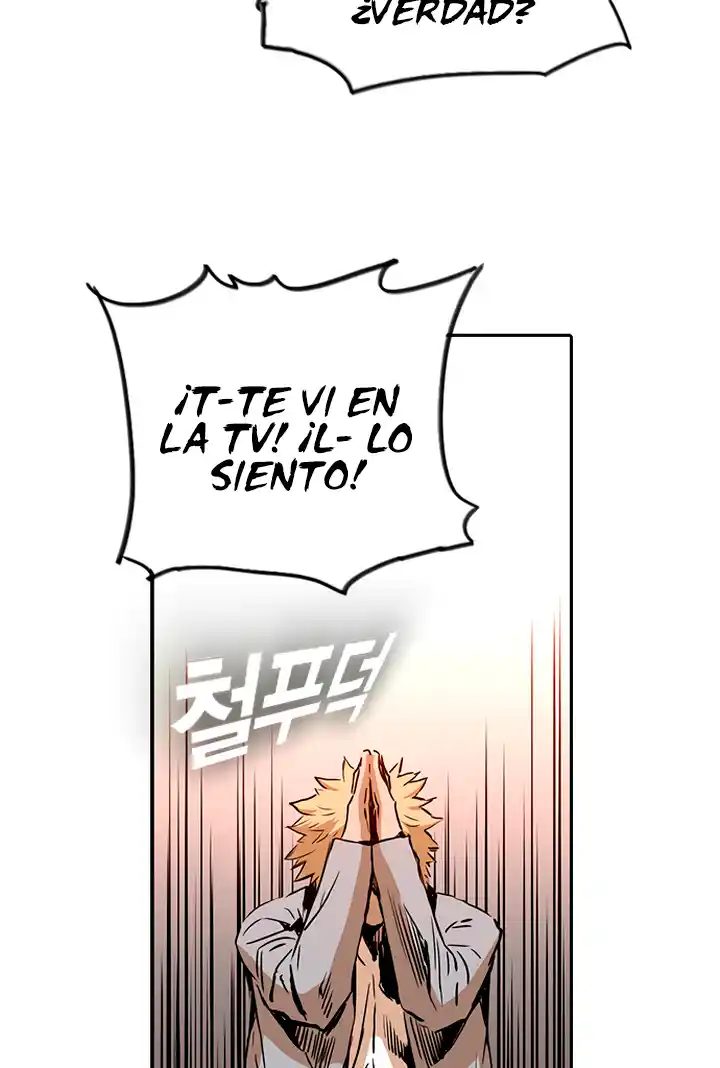 Kangtawoo - Capítulo 23 - Página 78 - LectorTMOo