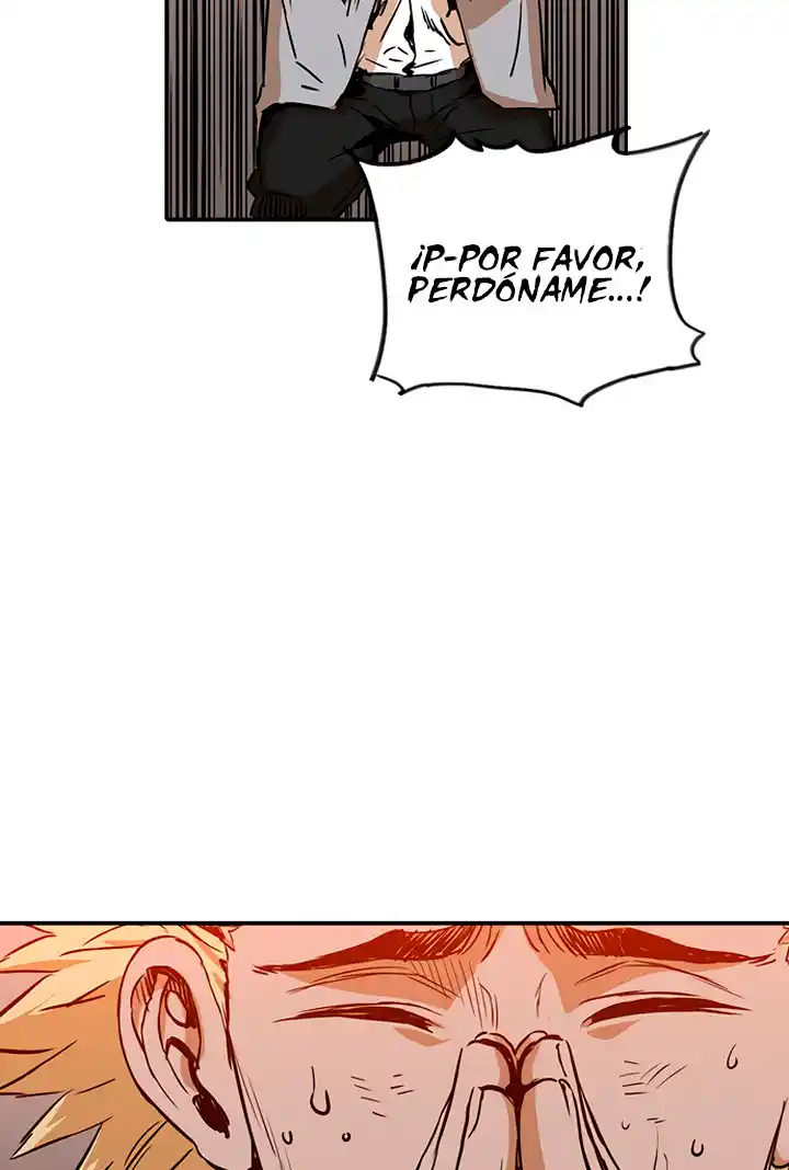 Kangtawoo - Capítulo 23 - Página 79 - LectorTMOo