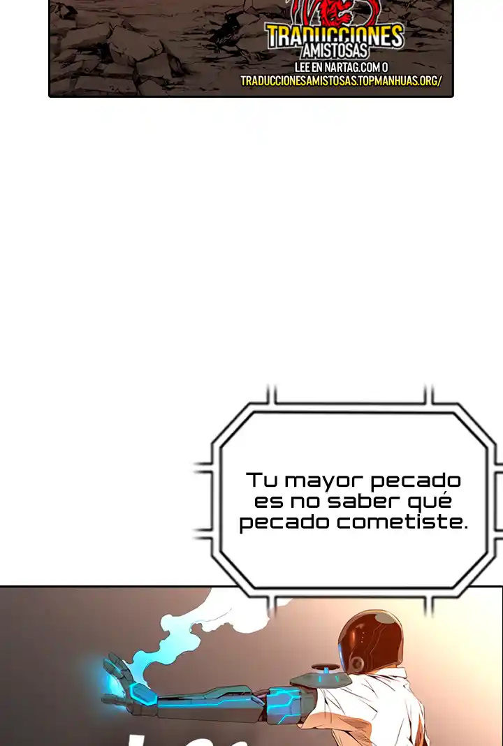 Kangtawoo - Capítulo 23 - Página 87 - LectorTMOo
