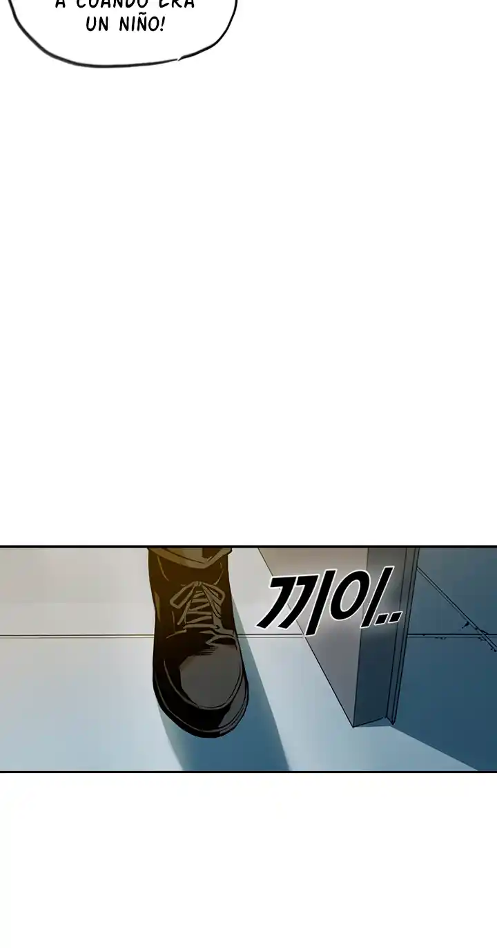 Kangtawoo - Capítulo 24 - Página 17 - LectorTMOo