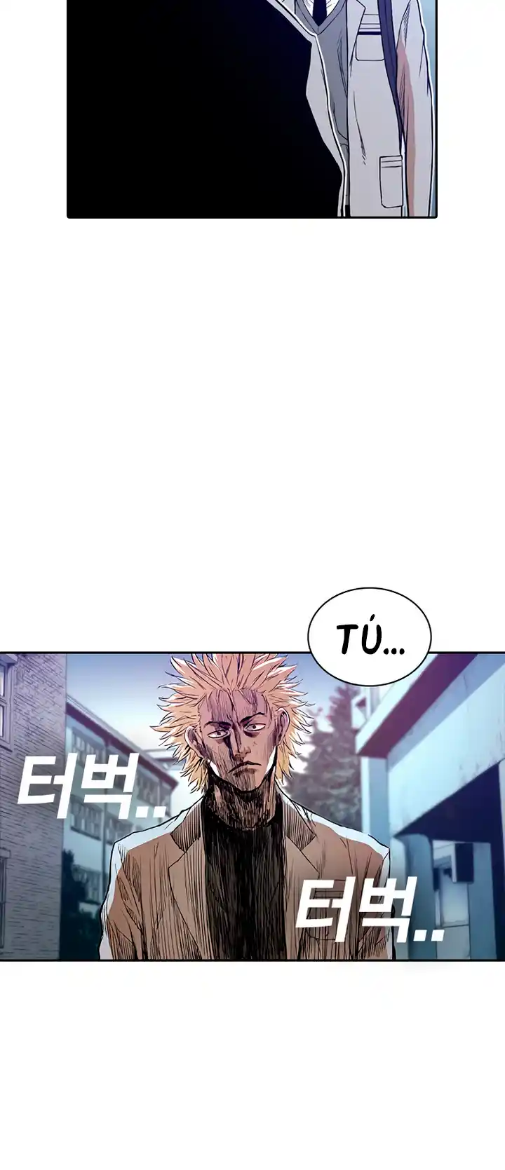 Kangtawoo - Capítulo 24 - Página 49 - LectorTMOo