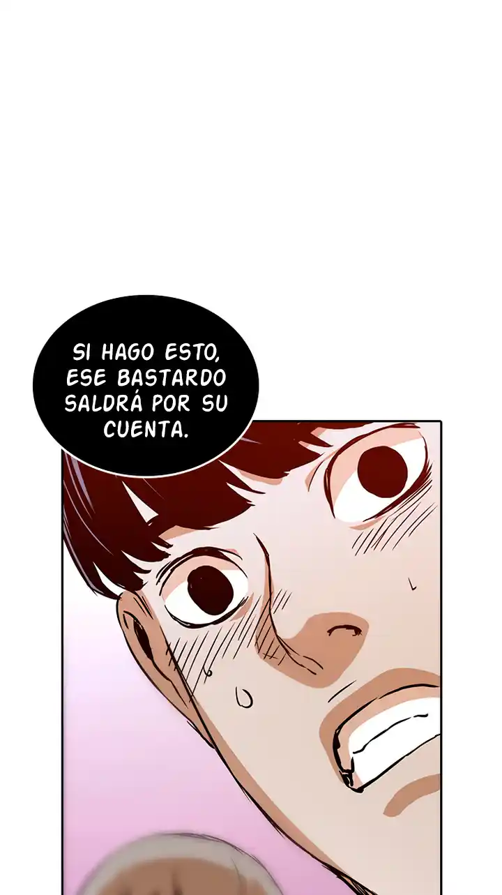 Kangtawoo - Capítulo 24 - Página 81 - LectorTMOo