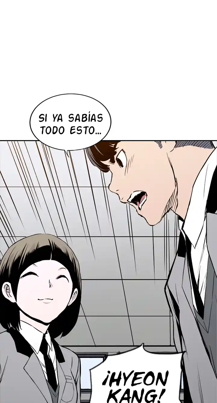 Kangtawoo - Capítulo 25 - Página 73 - LectorTMOo