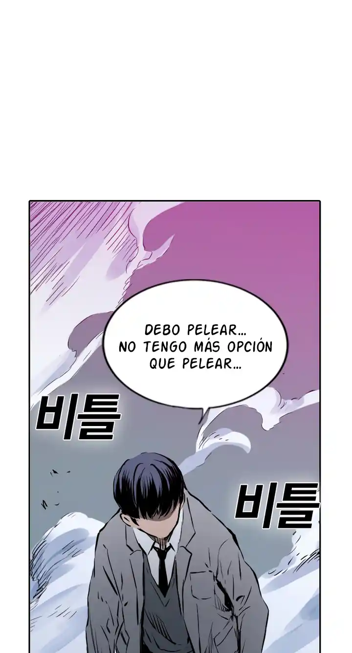 Kangtawoo - Capítulo 25 - Página 88 - LectorTMOo