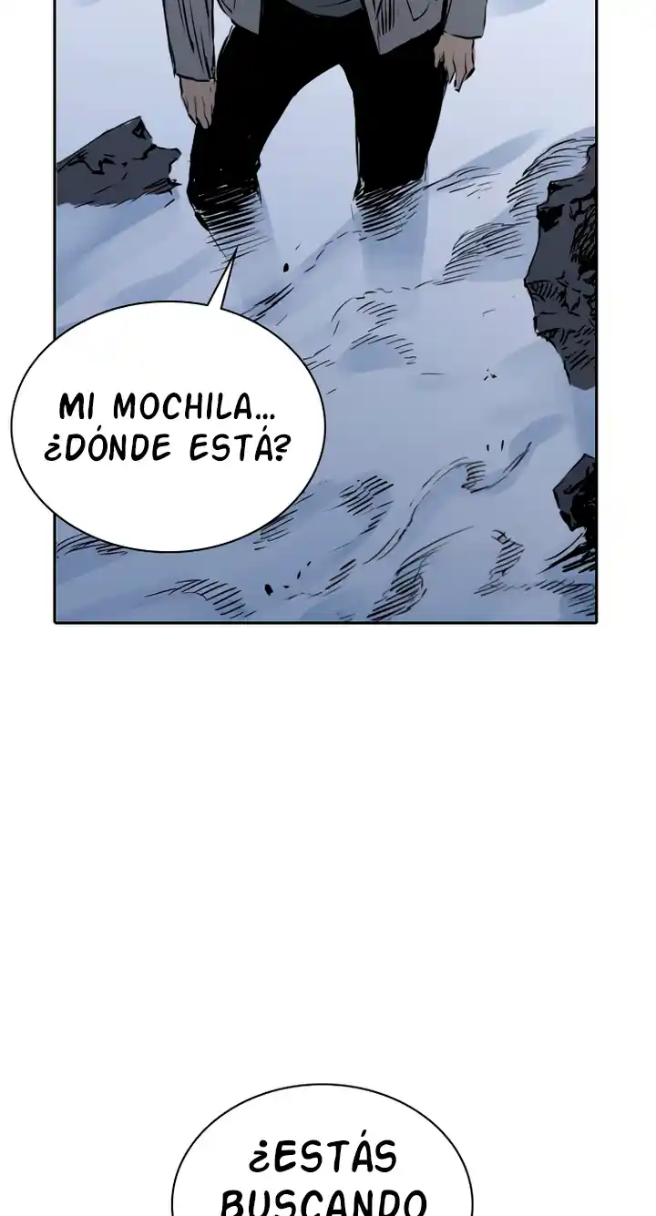 Kangtawoo - Capítulo 25 - Página 89 - LectorTMOo