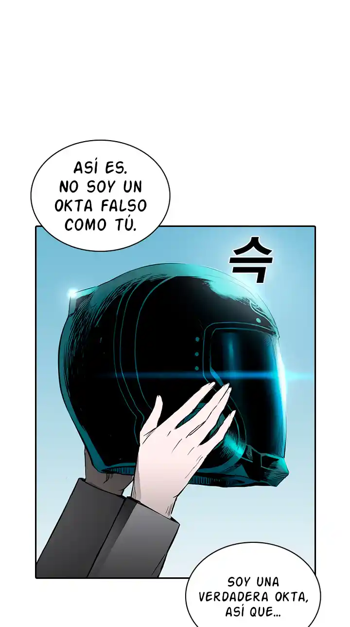 Kangtawoo - Capítulo 25 - Página 103 - LectorTMOo