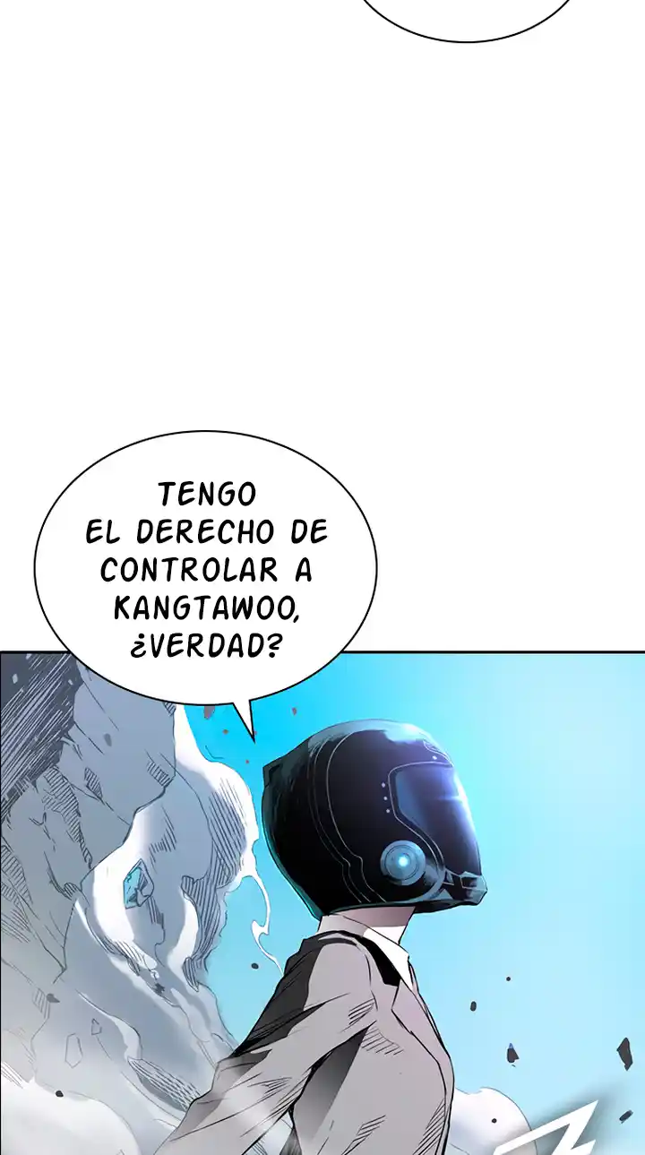 Kangtawoo - Capítulo 25 - Página 104 - LectorTMOo
