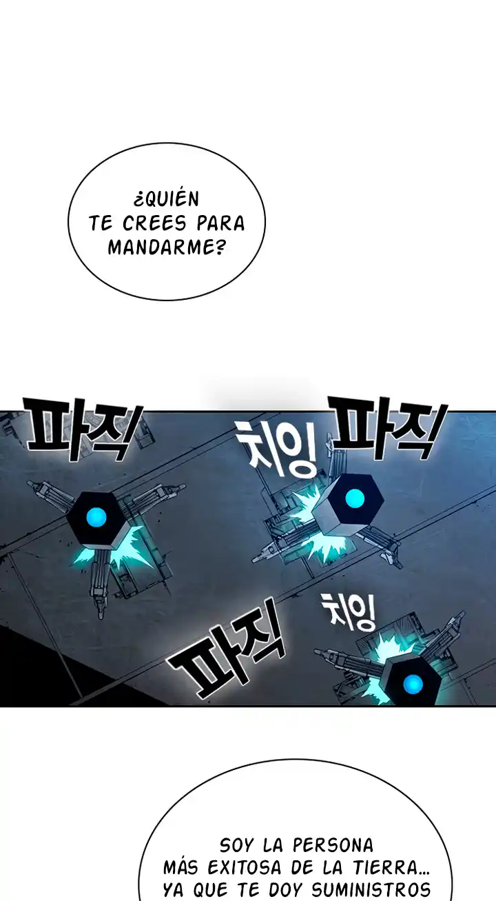 Kangtawoo - Capítulo 26 - Página 13 - LectorTMOo