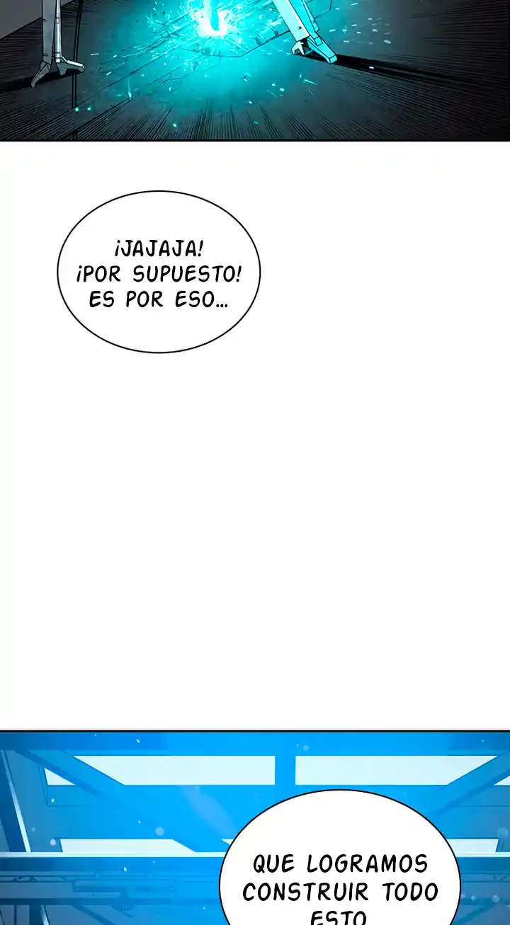 Kangtawoo - Capítulo 26 - Página 15 - LectorTMOo