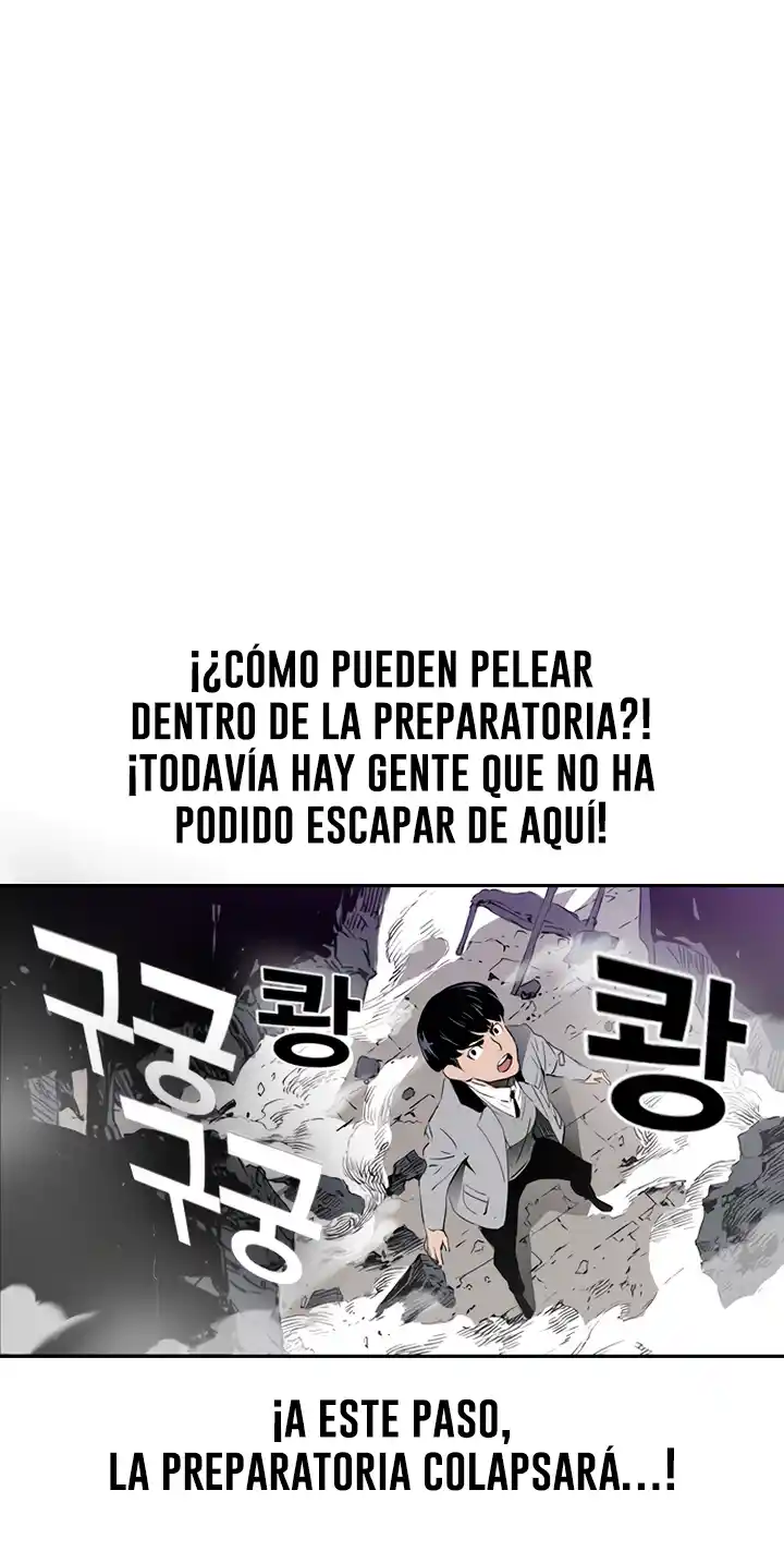 Kangtawoo - Capítulo 26 - Página 62 - LectorTMOo