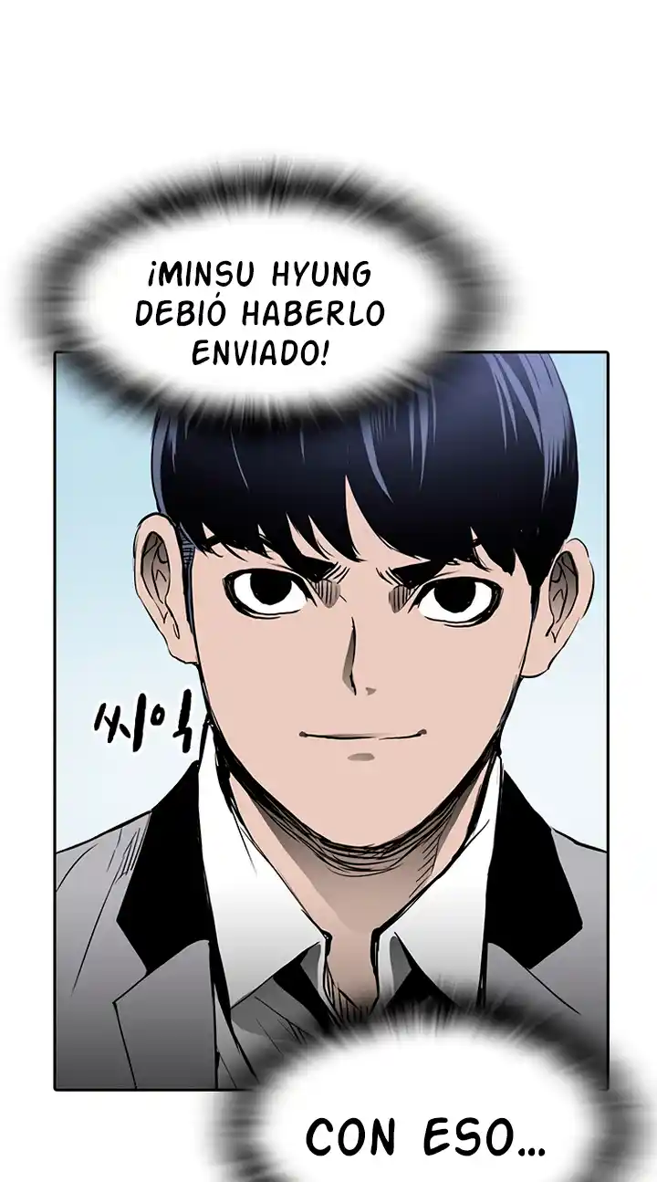 Kangtawoo - Capítulo 26 - Página 81 - LectorTMOo