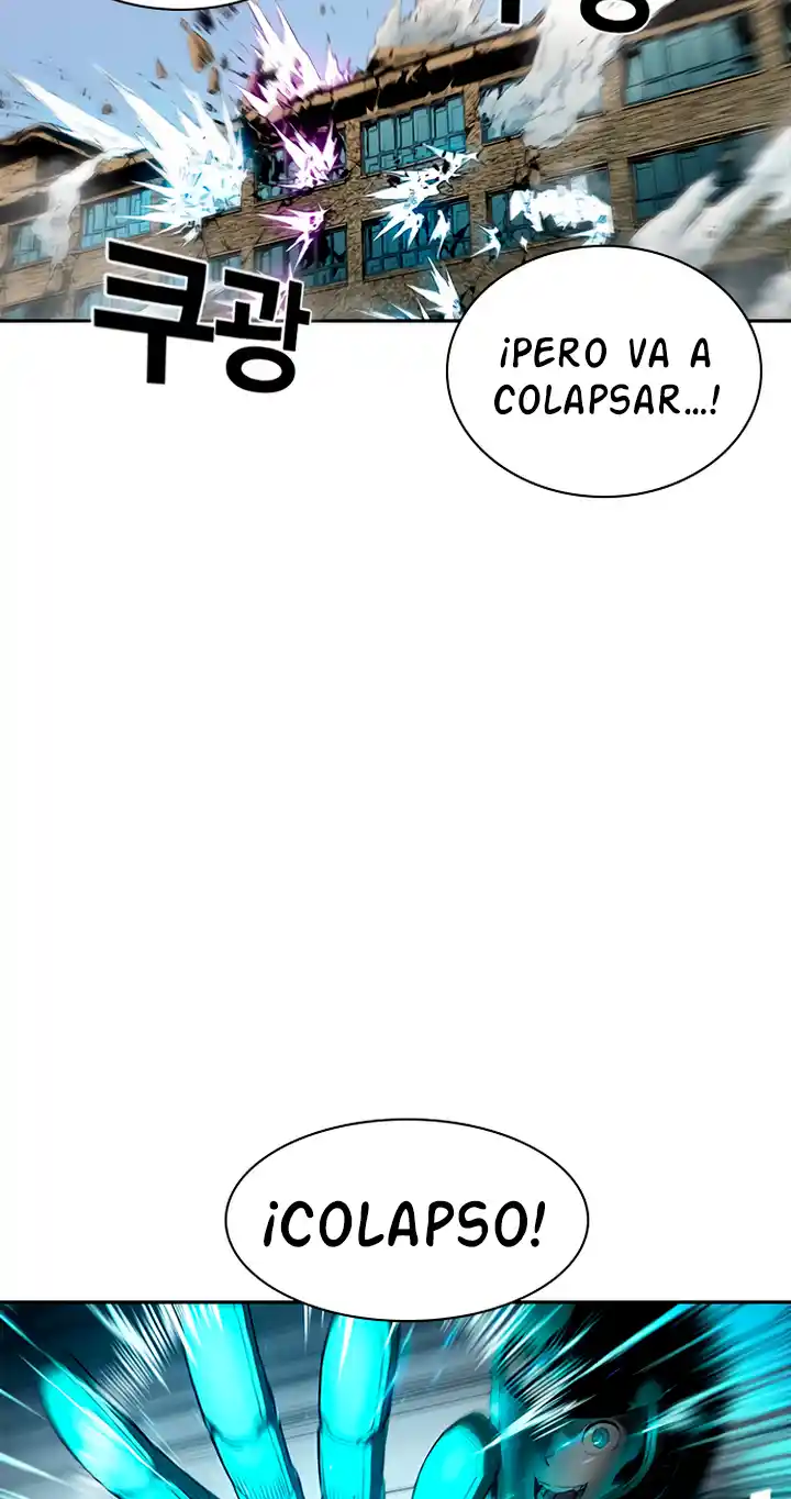 Kangtawoo - Capítulo 27 - Página 14 - LectorTMOo