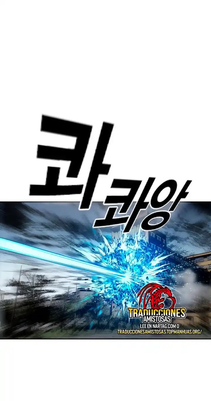 Kangtawoo - Capítulo 27 - Página 20 - LectorTMOo
