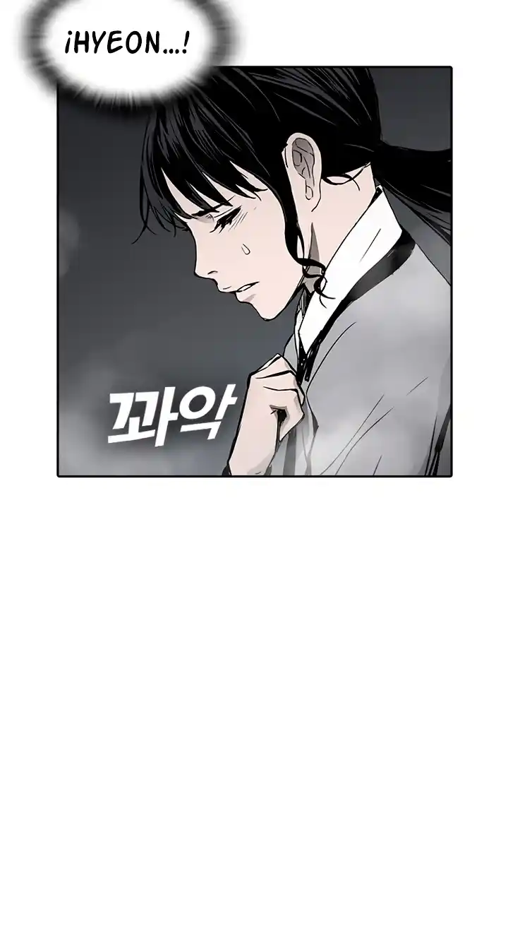 Kangtawoo - Capítulo 27 - Página 24 - LectorTMOo