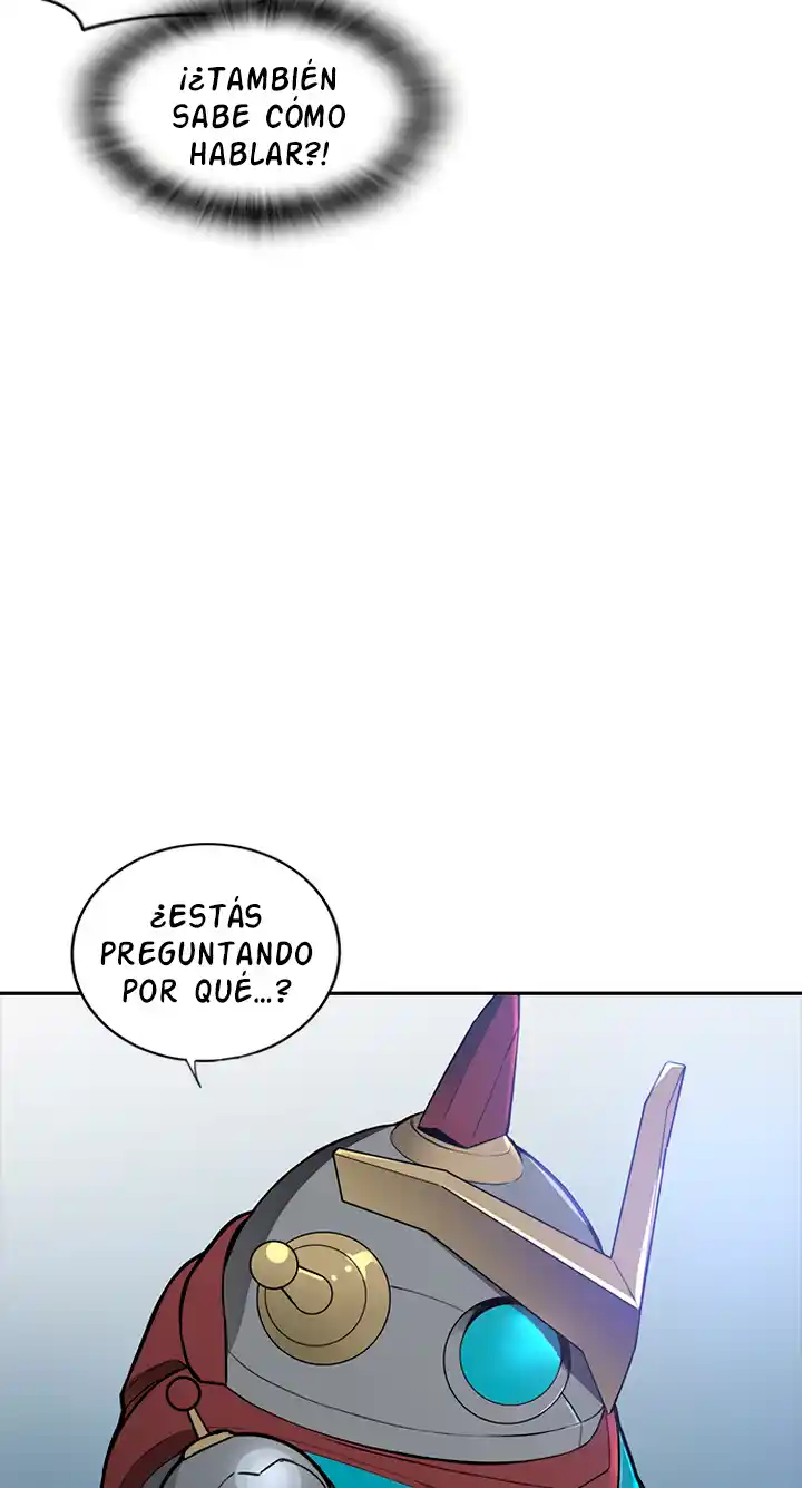 Kangtawoo - Capítulo 27 - Página 32 - LectorTMOo