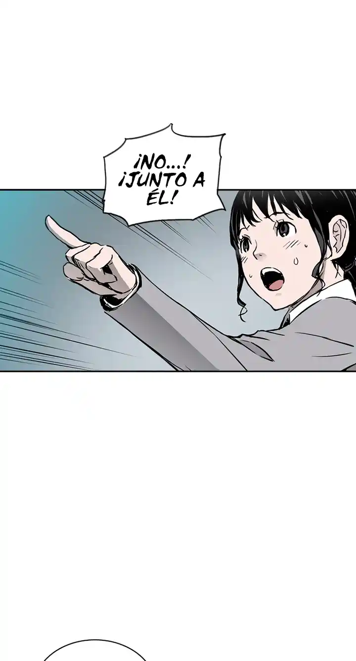 Kangtawoo - Capítulo 27 - Página 72 - LectorTMOo