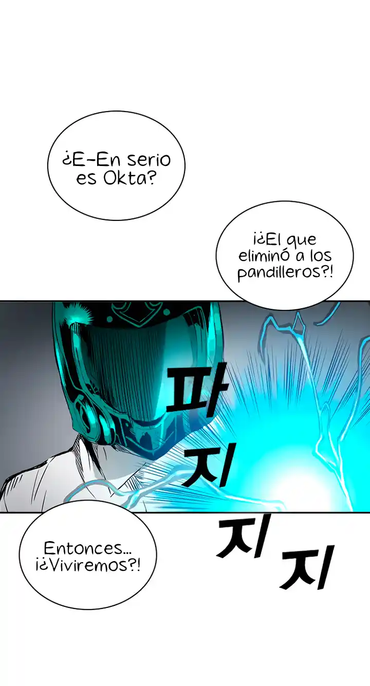 Kangtawoo - Capítulo 27 - Página 74 - LectorTMOo