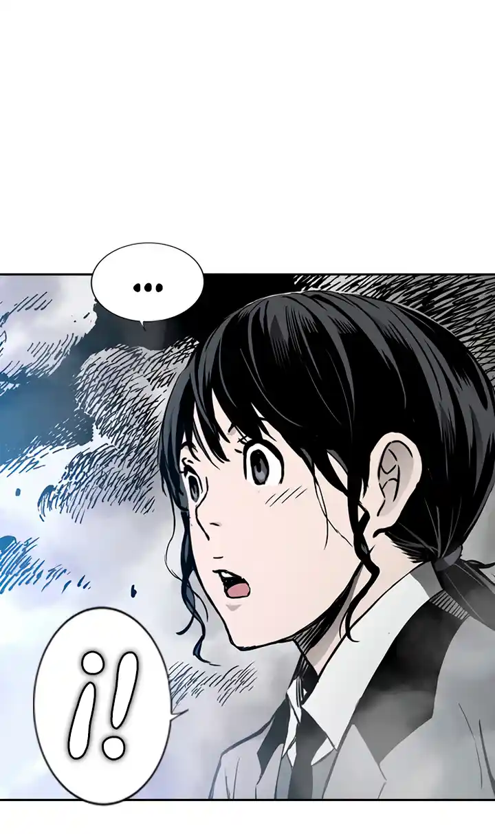 Kangtawoo - Capítulo 28 - Página 13 - LectorTMOo
