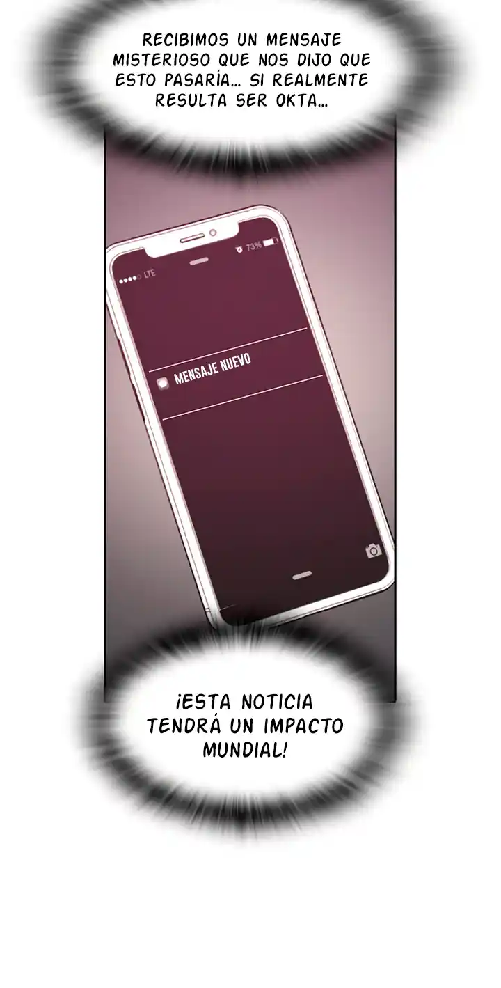 Kangtawoo - Capítulo 28 - Página 39 - LectorTMOo