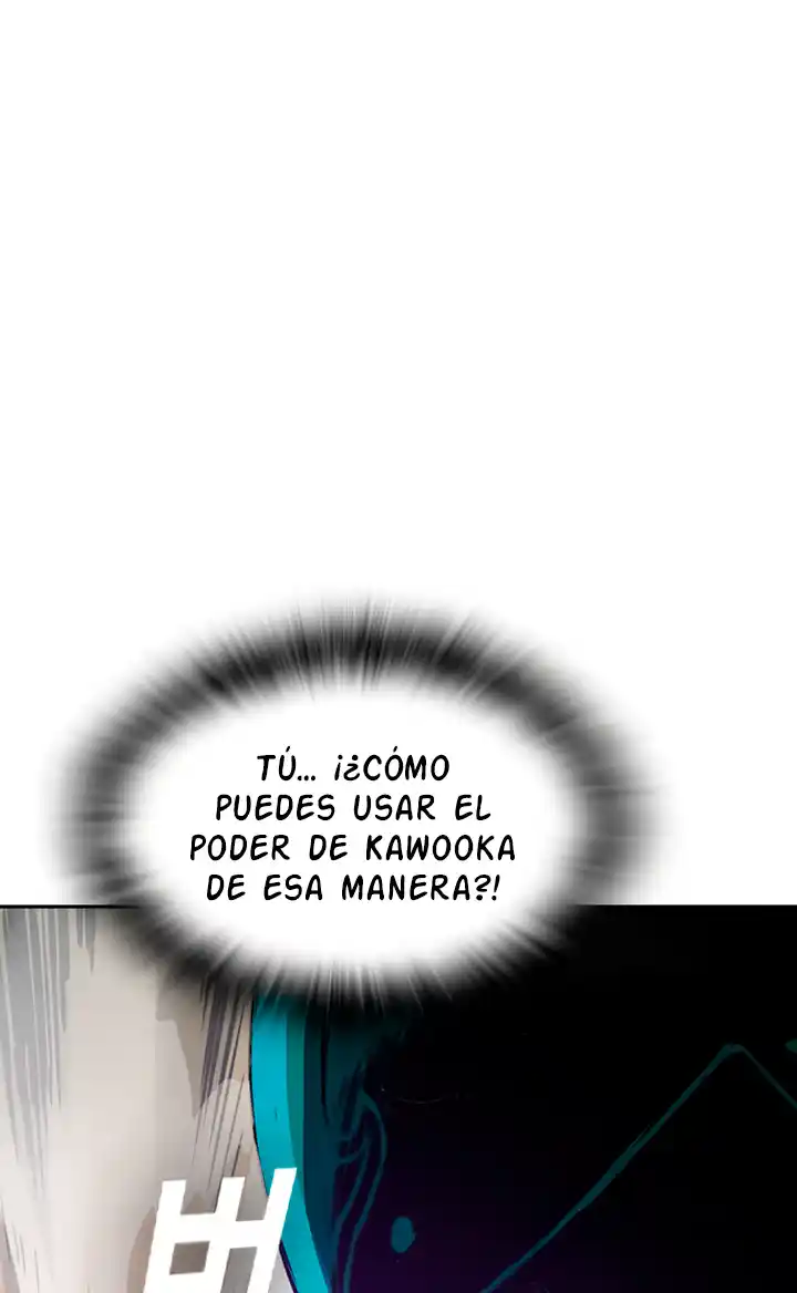 Kangtawoo - Capítulo 28 - Página 47 - LectorTMOo